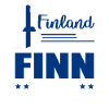 Finland Finnish Finnish Gift