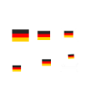 German German Holidays Germany Gift