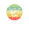 Surf shaka, surf design