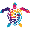 Hawaiian Turtle
