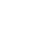Om