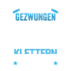 Kletterwand Boulderer Bergsteiger