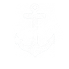 captain