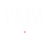 Je suis un papa grognon