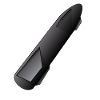 Starship
