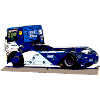 camion