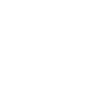 Live always with passion.