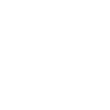 Cooler Java-Programmierer