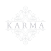 karma