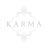 karma
