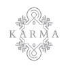 karma