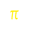 pi