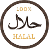 Halal-Ramadan