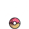 Je mange pour 2