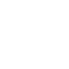 MENUISIER ORIGINAL