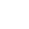 Shut The Front Door I'm A New Homeowner New Home