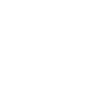 Kazakhstan-Cadeau République Kazakhs