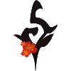 Crimson Bouquet 2.0