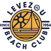 LEVEZOU