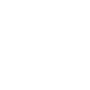 Zimmermann Wappen