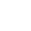Keel
