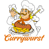 Currywurst 4ever