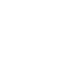 EVOLUTION PANIER cadeau basket