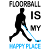 Floorball