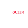 Chingona queen.