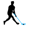Floorball