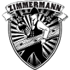 Zimmermann