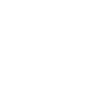Osteopath Papa Osteopathin Osteopathie Beruf
