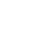 Weltbester Osteopath Osteopathie Osteopathin Beruf
