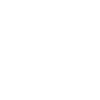Ostéopathie Ostéopathe Ostéopathe Chiropracteur