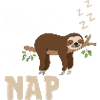 take a nap