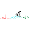 VTT