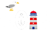 Moin Kiel