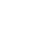 J'peux pas j'ai batterie