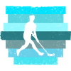 Floorball