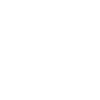 J'peux pas j'ai escalade