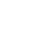 Grufti Bat
