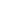 Berg Liebe Herschlag Berg Menschen Geschenk