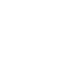 Bicycle mountains cycling gift