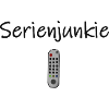 Serienjunkie