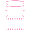 Magic spell Magic spell