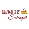 Klangschale - Focusine Klang