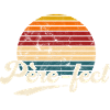 Fete des Père fect