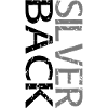 SILVERBACK (Two-line)