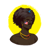 Miscellaneous Fromerica Pride
