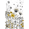Blumen